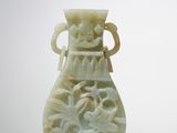 Photo 1/1 du lot