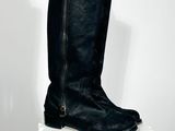 Photo 6/6 du lot