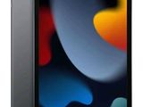 the new ipad air is now available with a 32gb ram