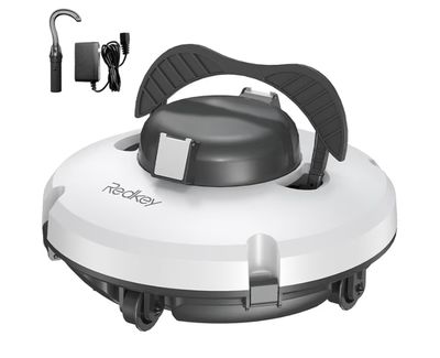 a close up of a waffle maker on a white background