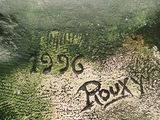Photo 3/4 du lot