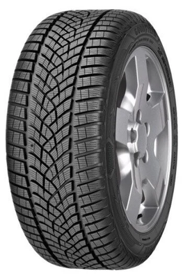 GOODYEAR - Pneu hiver - UltraGrip Performance 3 - 275/35R21 …