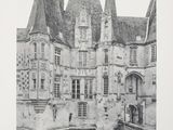 Photo 7/7 du lot