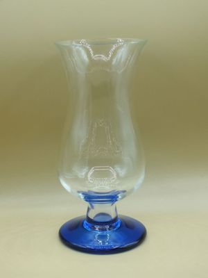 La Rochère - Photo 1