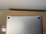 Photo 3/3 du lot