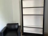 Photo 3/3 du lot