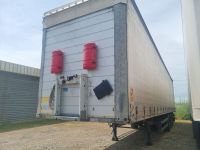 SCBS3T06VLN39BH4BOGO - SCHMITZ CARGOBUL - Genre : SREM - Car…
