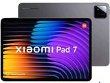 the new xiaomi pad 7 is coming in india, and it ' s already on sale