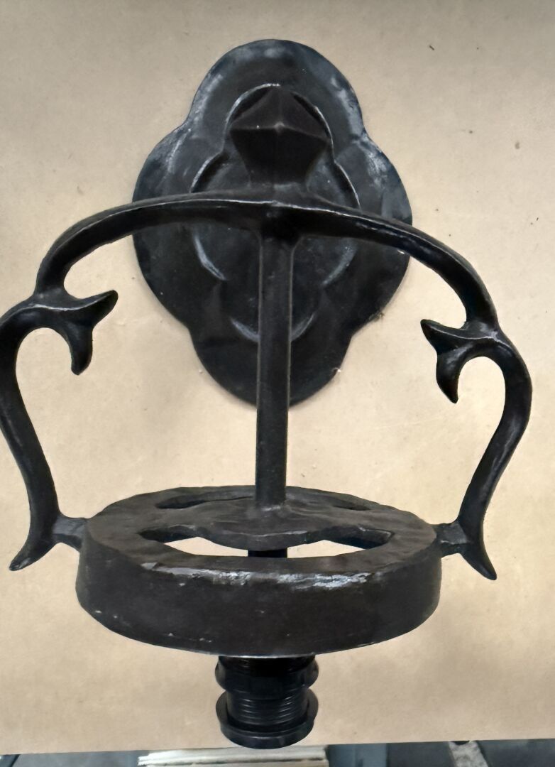 Destockage & Invendus