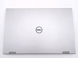 laptop dell dell dell dell dell dell dell dell dell dell dell dell dell dell dell dell dell dell dell dell