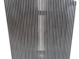 an image of a sculpture made out of metal rods