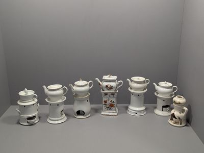 COULEUVRE - MOUSTIERS - LIMOGES notamment.