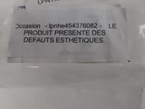 Photo 4/4 du lot