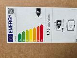 an image of a box with a label on it that says energy