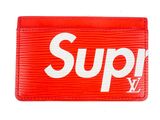 supreme supreme supreme supreme supreme supreme supreme supreme supreme supreme supreme supreme supreme supreme supreme supreme supreme supreme supreme supreme supreme