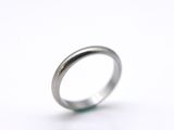 an image of a wedding ring on a white background