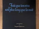 Photo 1/1 du lot
