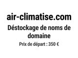 Photo 1/1 du lot