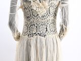 an image of a woman ' s dress on a mannequin mannequin mannequin mannequin mannequin mannequin mannequin mann