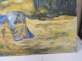 Photo 9/12 du lot