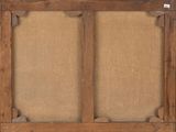 Photo 2/14 du lot