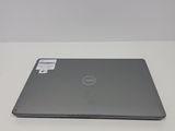 laptop dell dell dell dell dell dell dell dell dell dell dell dell dell dell dell dell dell dell dell dell