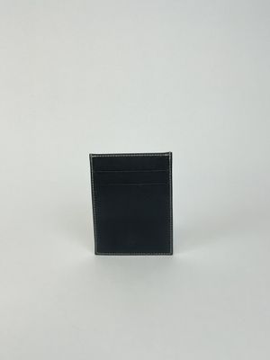 Petite Maroquinerie - Porte Carte Plat