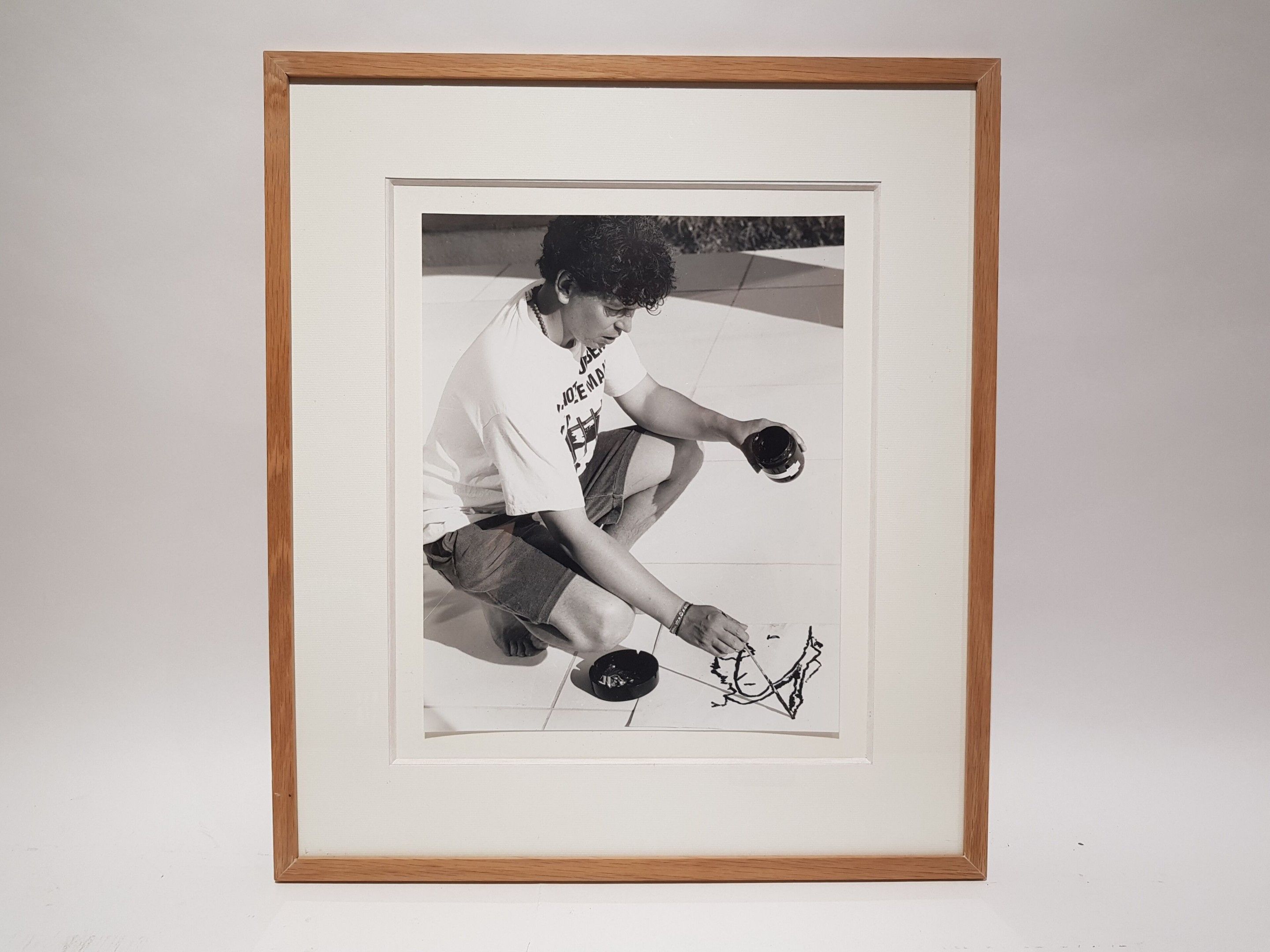 Objets d'art & Curiosités