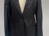 black leather jacket on a mannequin mannequin mannequin mannequin mannequin mannequin mannequin mannequin mannequin