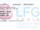 Photo 4/4 du lot