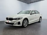 bmw 3 series saloone 2 0 m sport line