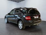 mercedes benz benz benz benz benz benz benz benz benz benz benz benz benz benz benz benz benz benz benz benz