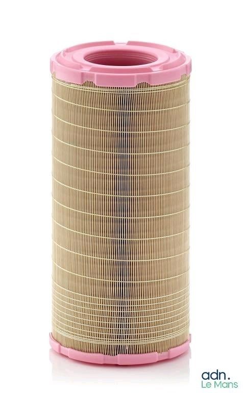 Destockage & Invendus