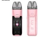Kit Vaporesso Exo Pod en rose