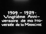 Photo 5/10 du lot