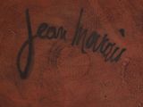 Photo 6/6 du lot