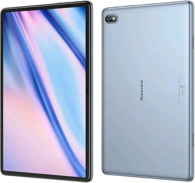 Tablette Blackview Tab7 Kids Bleu 32GB - Partiellement fonct…