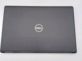 laptop dell dell dell dell dell dell dell dell dell dell dell dell dell dell dell dell dell dell dell dell