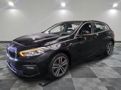 bmw x1 xdrive xdrive xdrive xdrive xdrive xdrive xdrive xdrive xdrive xdrive xdrive xdrive xdrive xdrive xdrive xdrive xdrive x