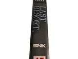 an image of a tube of toothpaste that is black and red