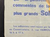 Photo 4/7 du lot
