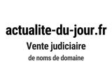 Photo 1/1 du lot