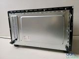 an image of a computer monitor on a table