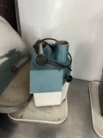 L45 - CASTELNAU D'ESTREFONDS - 2 Robot-Coupe, outils en part… (photo 3)