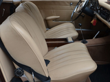 Photo 14/22 du lot