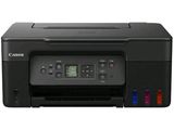 Imprimante jet d'encre tout-en-un Canon Pixma Pro M1505