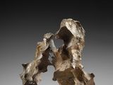 Photo 1/1 du lot