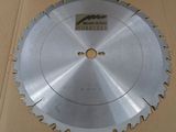 an image of a box with a saw blade inside of it