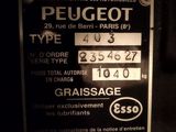 Photo 18/18 du lot