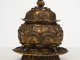 Photo 1/1 du lot